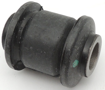 Pusla kumi-metalli taka-akselin poikittaisen tukitangon p��h�n oikea / vasen